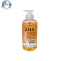 現貨✨ AHA 3x 果酸身體嫩膚精華 handbody vitamin C & E plus serum 500ml-規格圖4