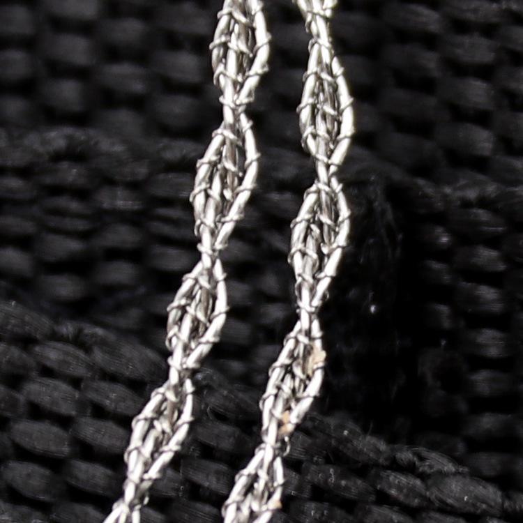極光商城-線鋸鏈鋸繩鋸鋼絲鋸條鋸樹木露營野營戶外裝備野外生存求生用品-細節圖9