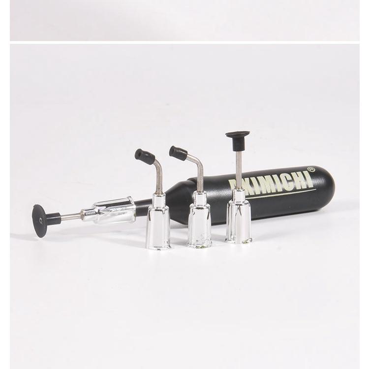 極光商城-MT-668真空吸筆手動防靜電吸筆BGA貼片芯片ic吸筆吸嘴-細節圖5