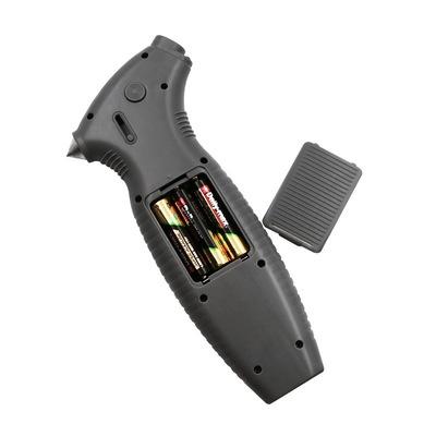 極光商城-數顯胎壓計帶安全錘背光割刀八合1輪胎氣壓計汽車胎紋尺輪胎檢-細節圖3