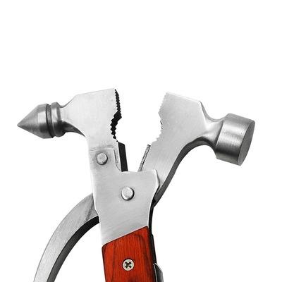 極光商城-多種用途羊角錘多用車載應急錘汽車救生求生工具安全錘破窗器-細節圖5