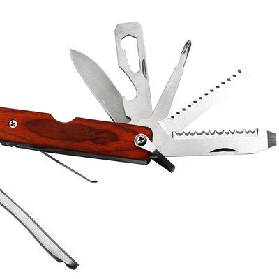 極光商城-多種用途羊角錘多用車載應急錘汽車救生求生工具安全錘破窗器-細節圖8