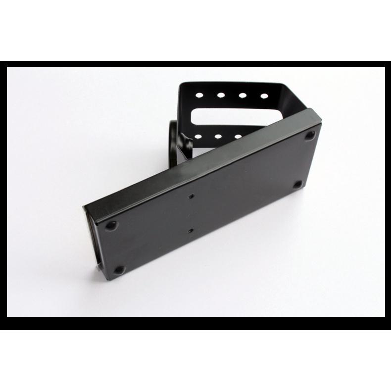 極光商城-936焊台系列適用耐用型烙鐵架全金屬烙鐵座936烙鐵架防摔-細節圖3