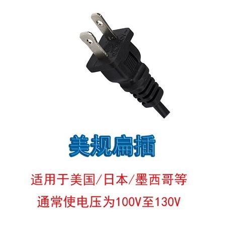 極光商城-60W可調溫電烙鐵恆溫烙鐵110V電烙鐵套裝焊接工具-細節圖2