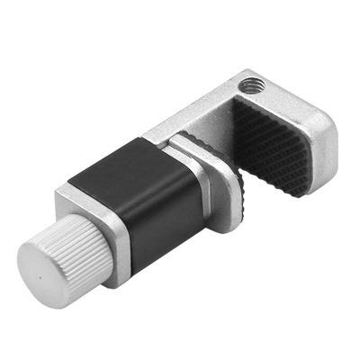 極光商城-手機屏幕固定夾壓屏固定夾具翹屏粘合夾具平衡夾壓屏器-細節圖2