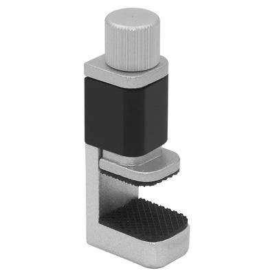 極光商城-手機屏幕固定夾壓屏固定夾具翹屏粘合夾具平衡夾壓屏器-細節圖3