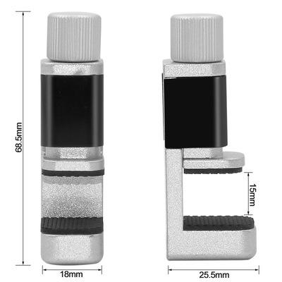 極光商城-手機屏幕固定夾壓屏固定夾具翹屏粘合夾具平衡夾壓屏器-細節圖4