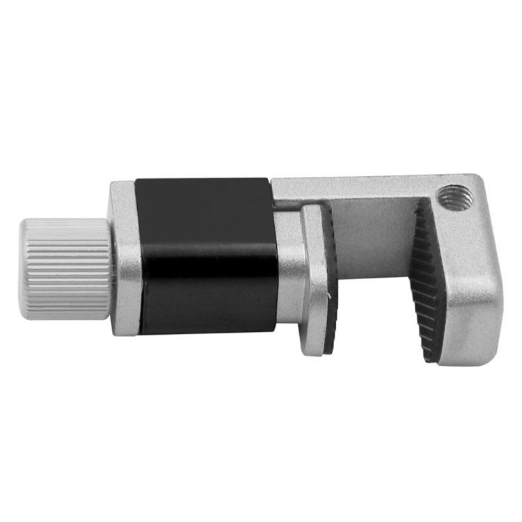 極光商城-手機屏幕固定夾壓屏固定夾具翹屏粘合夾具平衡夾壓屏器-細節圖5