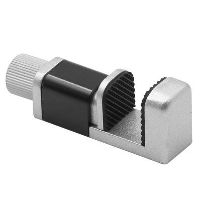 極光商城-手機屏幕固定夾壓屏固定夾具翹屏粘合夾具平衡夾壓屏器-細節圖7