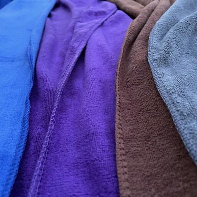 極光商城-加厚加大洗車擦車纖維擦車巾60*180洗車清潔毛巾家政保洁抹布-細節圖2