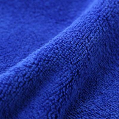 極光商城-加厚加大洗車擦車纖維擦車巾60*180洗車清潔毛巾家政保洁抹布-細節圖4