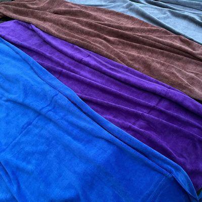 極光商城-加厚加大洗車擦車纖維擦車巾60*180洗車清潔毛巾家政保洁抹布-細節圖9