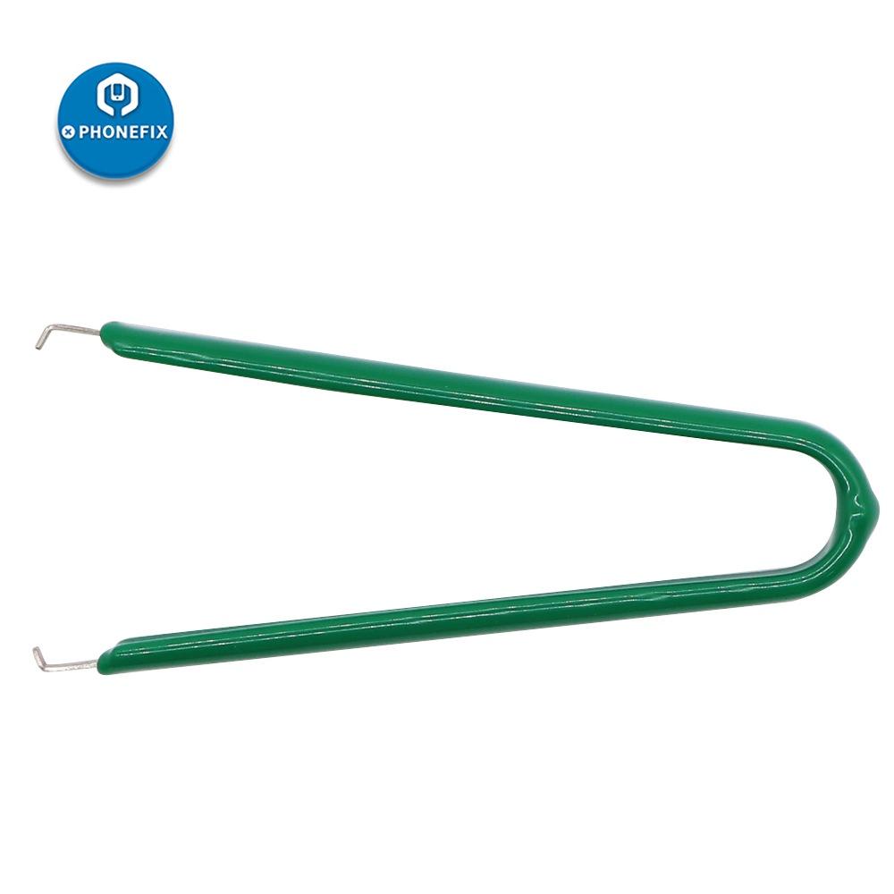 極光商城-IC拔取器DIP封裝專用IC芯片ROM起拔器-細節圖2