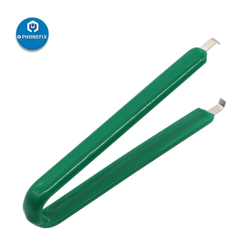 極光商城-IC拔取器DIP封裝專用IC芯片ROM起拔器-細節圖4