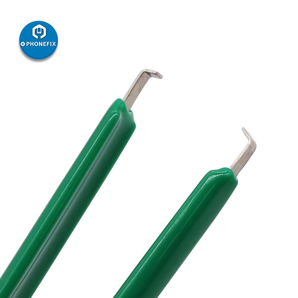 極光商城-IC拔取器DIP封裝專用IC芯片ROM起拔器-細節圖5