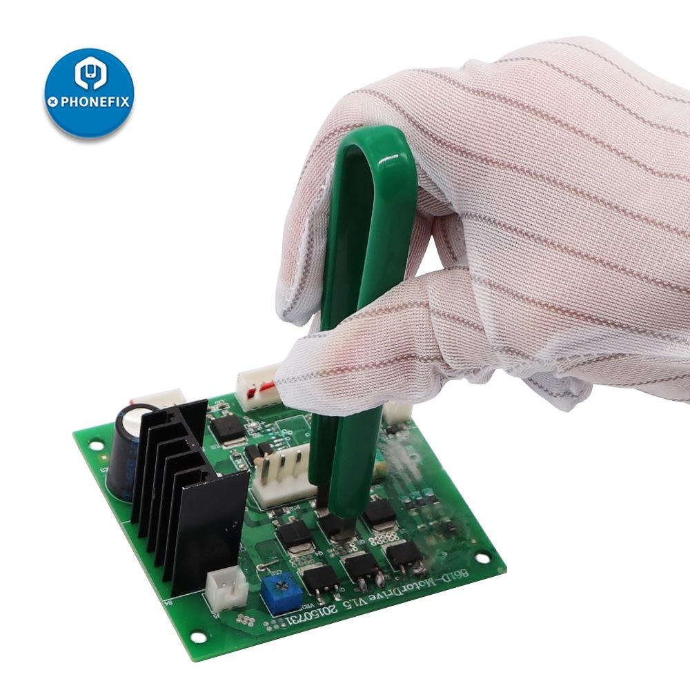 極光商城-IC拔取器DIP封裝專用IC芯片ROM起拔器-細節圖6