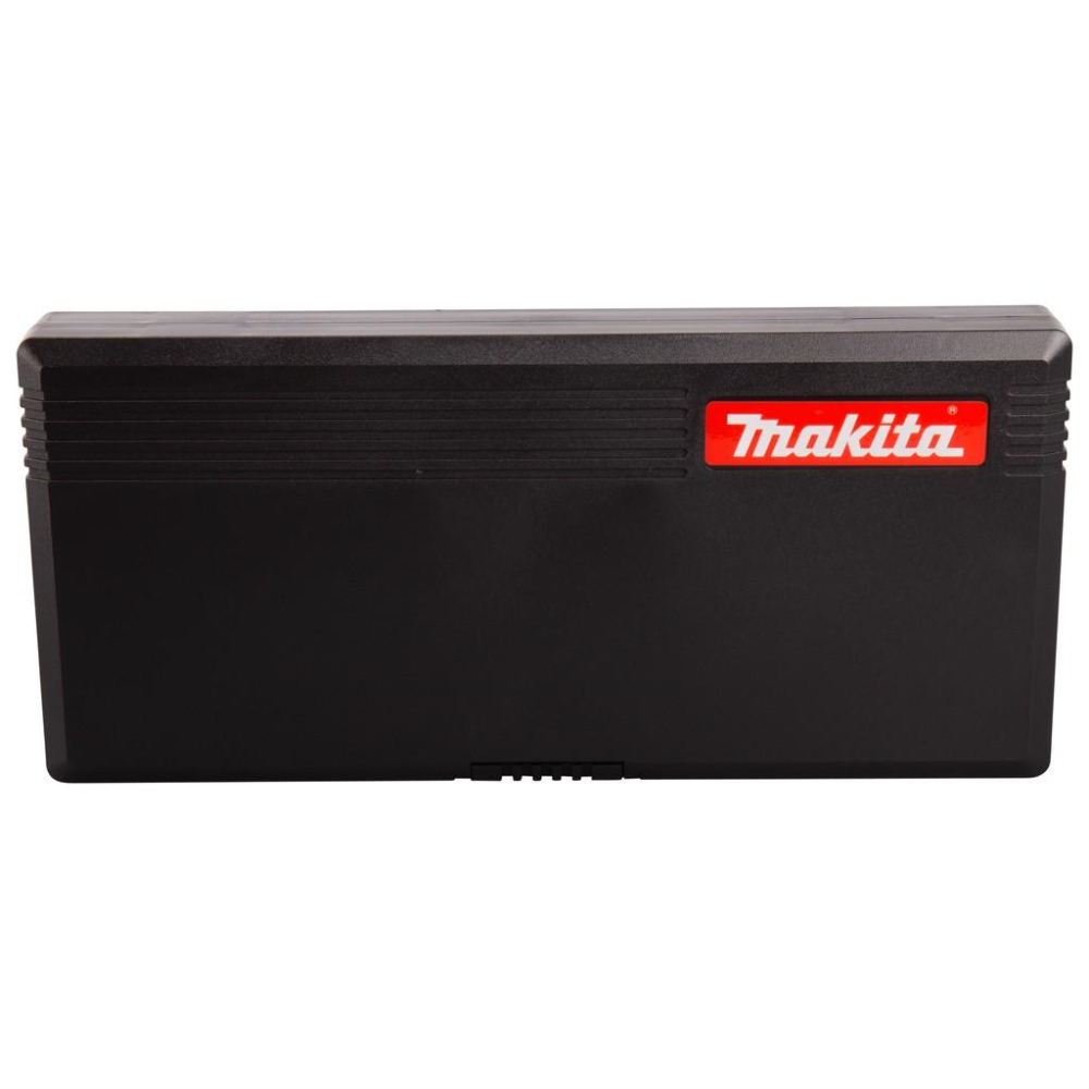 極光商城-牧田棘輪套筒扳手雙向萬能汽修快速修車摩托維修多功能工具-細節圖9