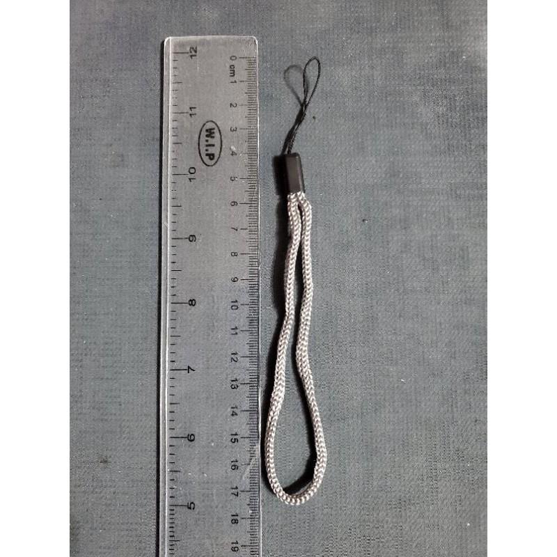 極光商城-手掛繩吊飾飾品繩子尼龍-細節圖2