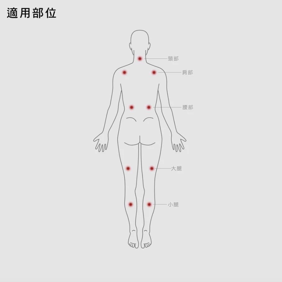 【台灣出貨】 按摩拍刮痧板 按摩拍打棒 拍痧板 拍打板 經絡拍打棒 拍痧棒 健康拍 拍打棒 敲背 養生拍 經絡按摩-細節圖4