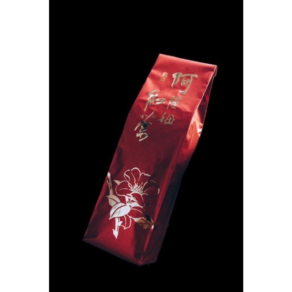 《一盞茶時》台灣日月潭 阿薩姆紅茶  中秋禮盒 茶禮 禮盒 春節禮盒 送禮-細節圖2