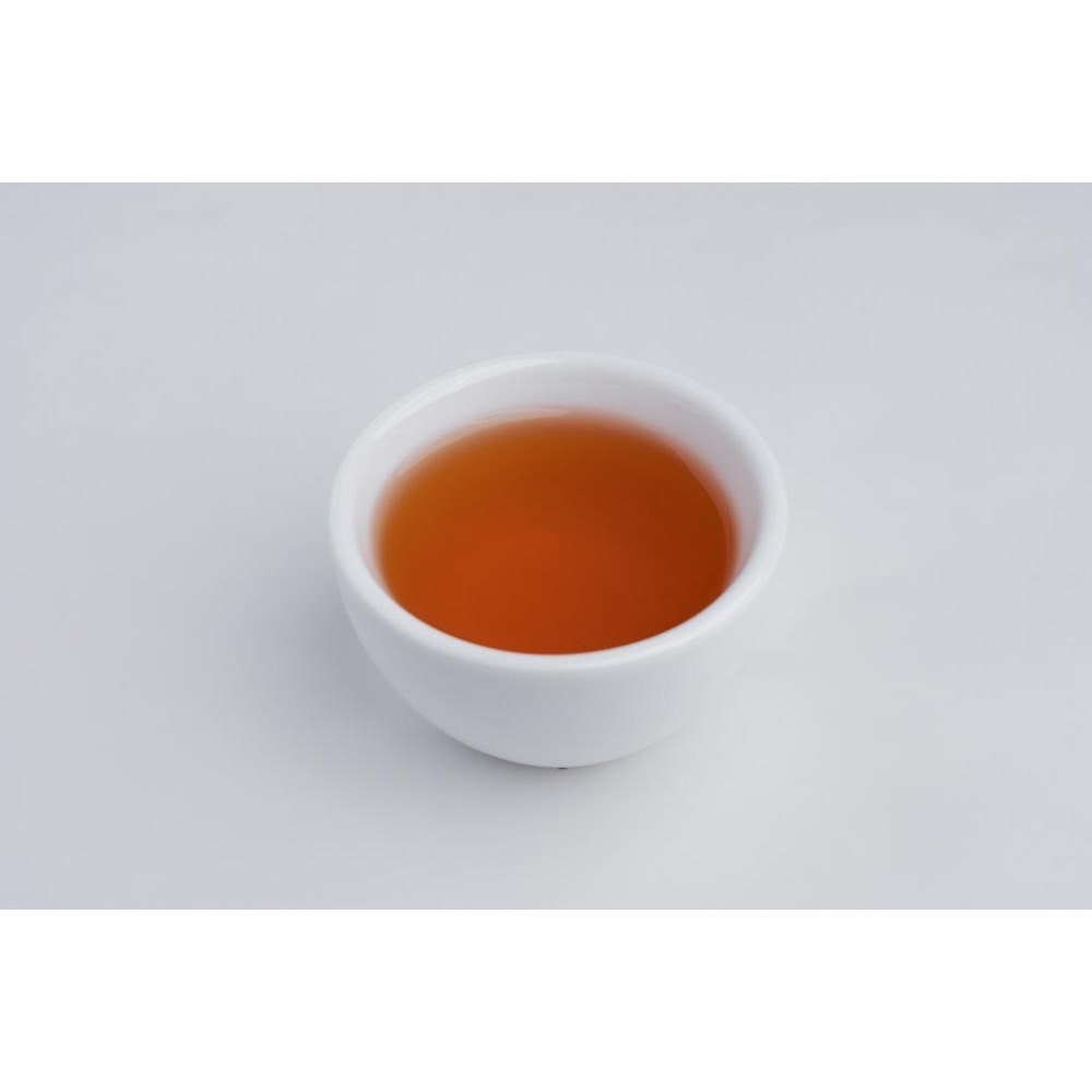 《一盞茶時》台灣日月潭 阿薩姆紅茶  中秋禮盒 茶禮 禮盒 春節禮盒 送禮-細節圖3