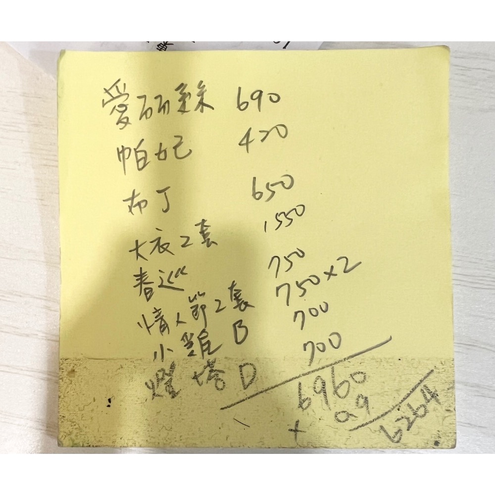 大學熊+衣服-細節圖5