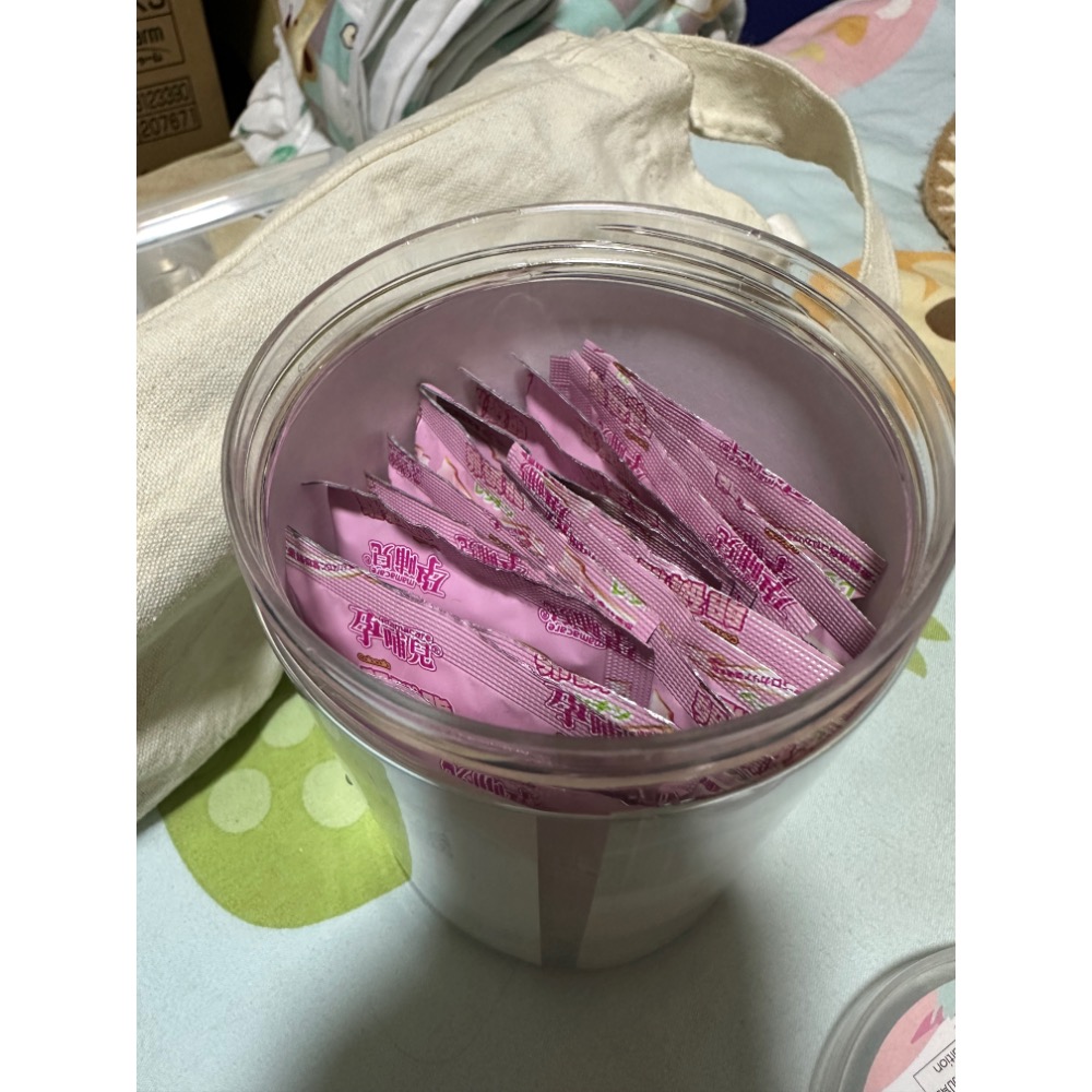 乳暈霜+散包+哺乳巾