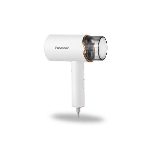 Panasonic 國際牌 手持蒸氣掛燙機 NI-GHF025 白色 全新公司貨源-細節圖2