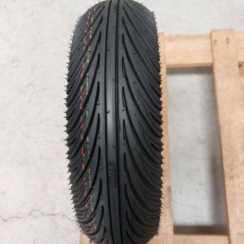 歡迎車行配合 便宜通勤胎 類建大複合胎花紋 100/90/10 90/90/10 3.50/10-細節圖2