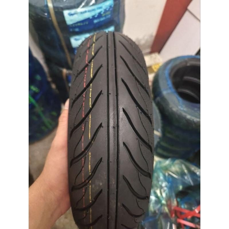 歡迎車行配合 便宜通勤胎 類建大複合胎花紋 100/90/10 90/90/10 3.50/10-細節圖3