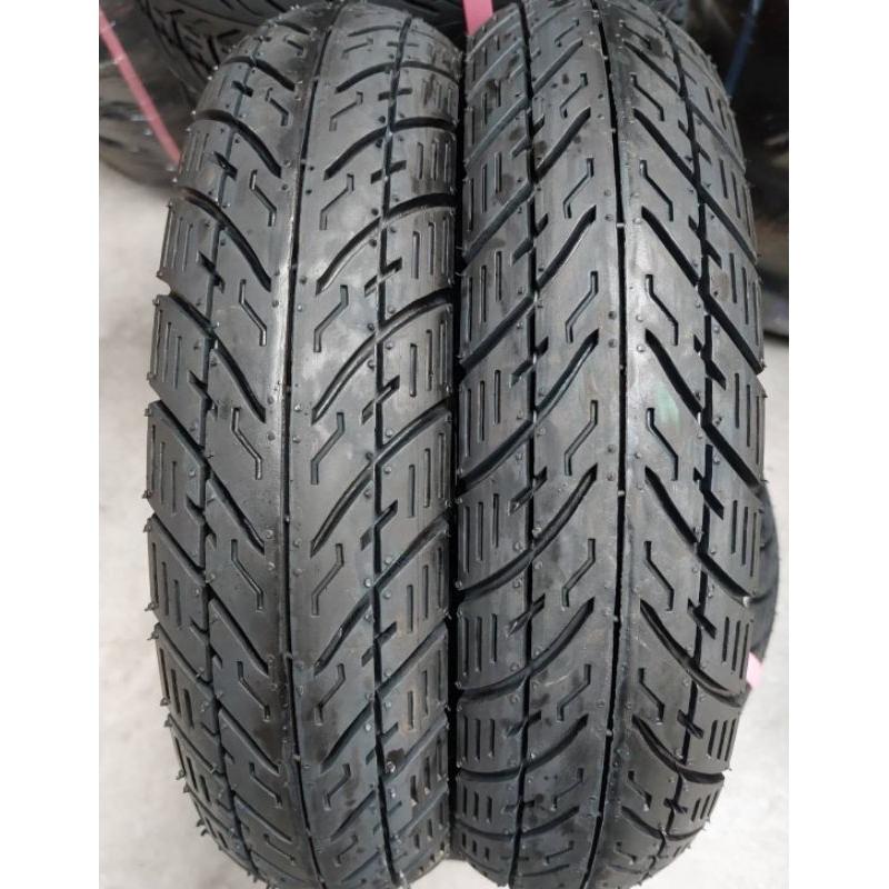 歡迎車行配合 便宜通勤胎 類建大複合胎花紋 100/90/10 90/90/10 3.50/10-細節圖4