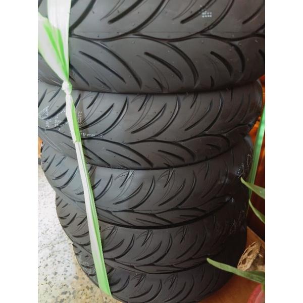 正新 鯊魚王五代 cs-w2 csw2 10吋 12吋 100/90/10 90/90/10-細節圖2