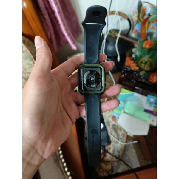 iPhone 12 64g 9.5成新 二手 Apple Watch s5 44m-細節圖5