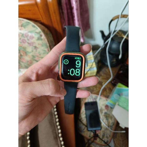 iPhone 12 64g 9.5成新 二手 Apple Watch s5 44m-細節圖6