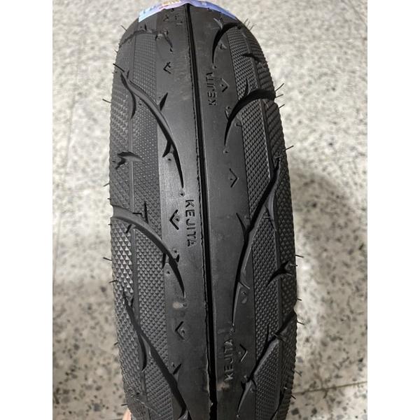 台灣製造 領導者輪胎 最新產品 鑽石胎防滑顆粒 10寸-細節圖3