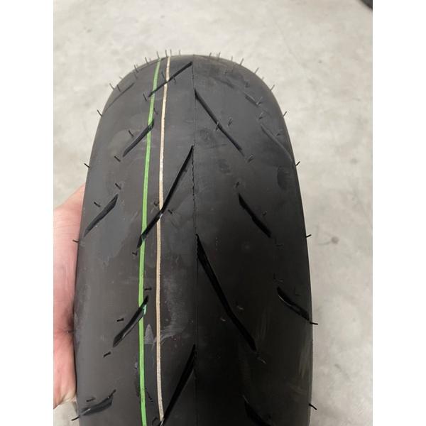 Tt93 熱熔胎 110/70/12 120/70/12 130/70/12-細節圖3