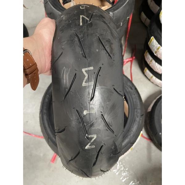 Tt93 熱熔胎 110/70/12 120/70/12 130/70/12-細節圖4