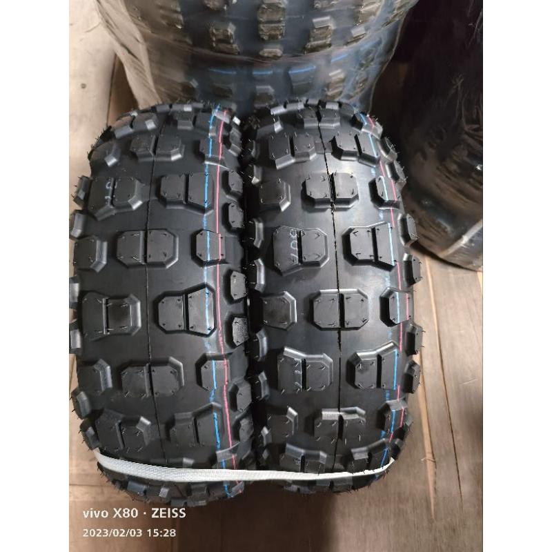 巧克力胎 120/70-12 120/70/12 130/70/12 130/70-12 大顆粒-細節圖3