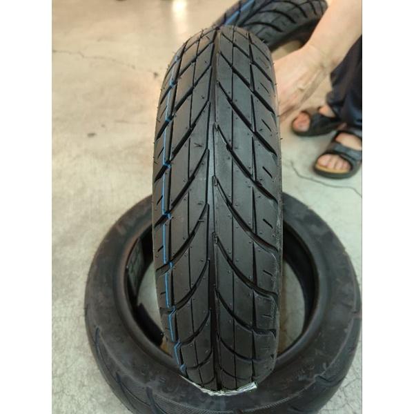 （萊爾富免運）opin 90/90-10 yx 90/90/10 通勤胎 超便宜-細節圖3