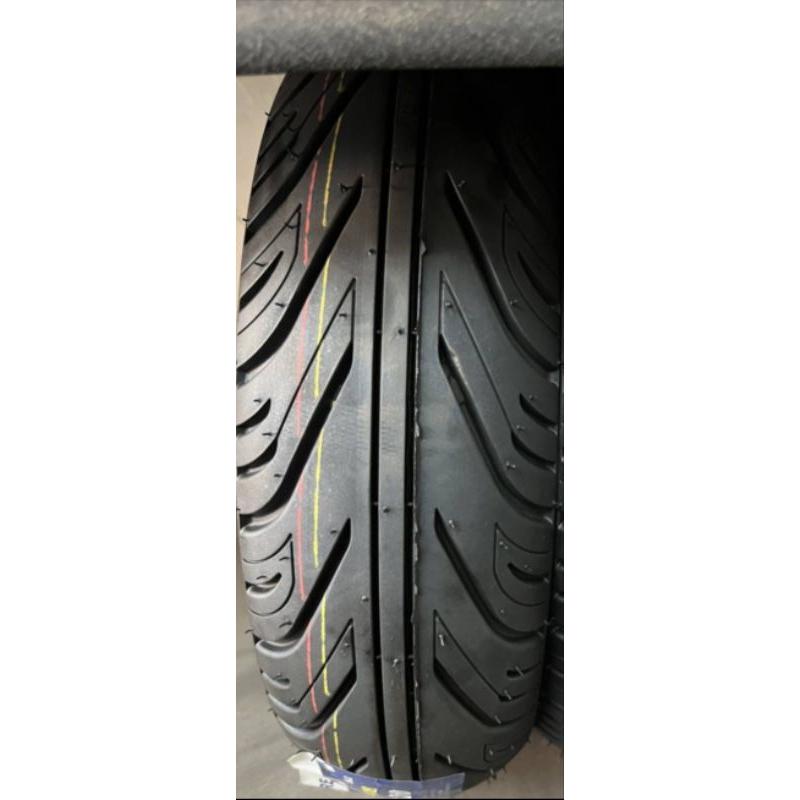 （萊爾富免運）opin 90/90-10 yx 90/90/10 通勤胎 超便宜-細節圖4