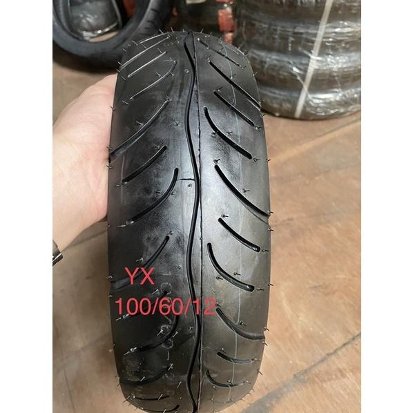 Maxxis 瑪吉斯 M6029 M6237 YX DJB 電動車輪胎110/60/12 100/60/12-細節圖6