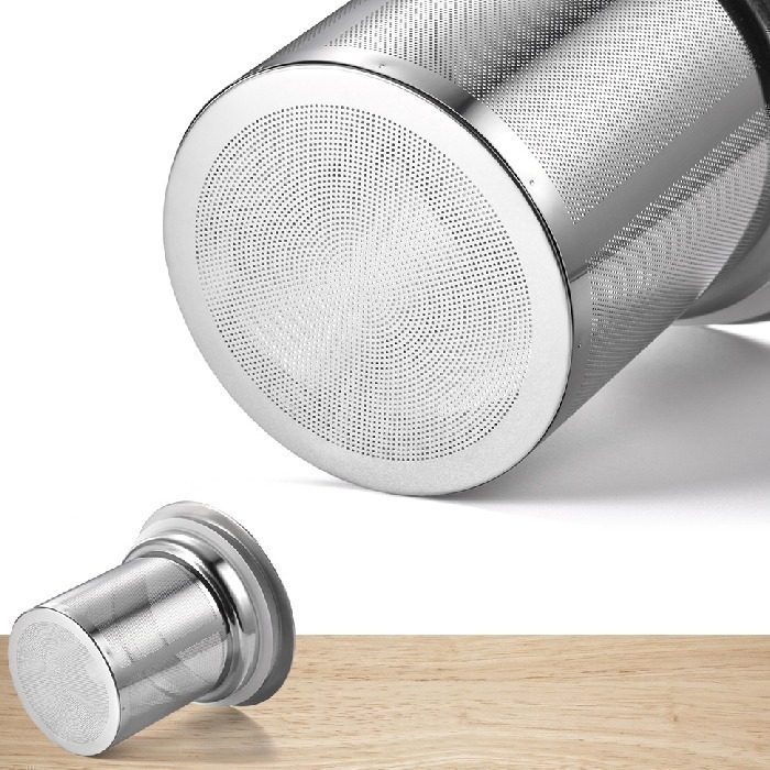 Soulhand可調式冰滴咖啡壺800ml-細節圖4