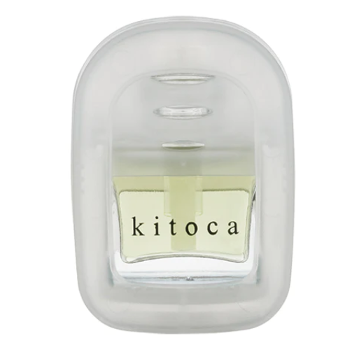 #預購#日本製 Kitoca 車用香氛  4ml-細節圖6