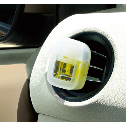 #預購#日本製 Kitoca 車用香氛  4ml-細節圖9