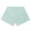 #預購#日本本多タオル 0359 快速吸水毛巾 乾髮巾 5倍快速吸水-規格圖6