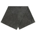 #預購#日本本多タオル 0359 快速吸水毛巾 乾髮巾 5倍快速吸水-規格圖6