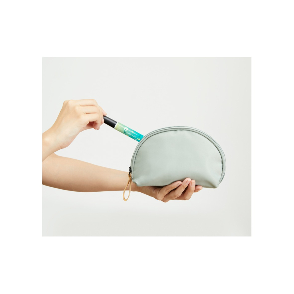 #預購#日本ST雞仔牌攜帶式除臭芳香噴霧 9ml-細節圖6