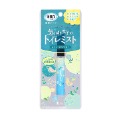 #預購#日本ST雞仔牌攜帶式除臭芳香噴霧 9ml-規格圖8