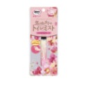 #預購#日本ST雞仔牌攜帶式除臭芳香噴霧 9ml-規格圖8