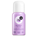 #預購#REESE JAPAN#資生堂 AG NEO 24 銀離子止汗除臭滾珠瓶 40ml 日本代購-規格圖7